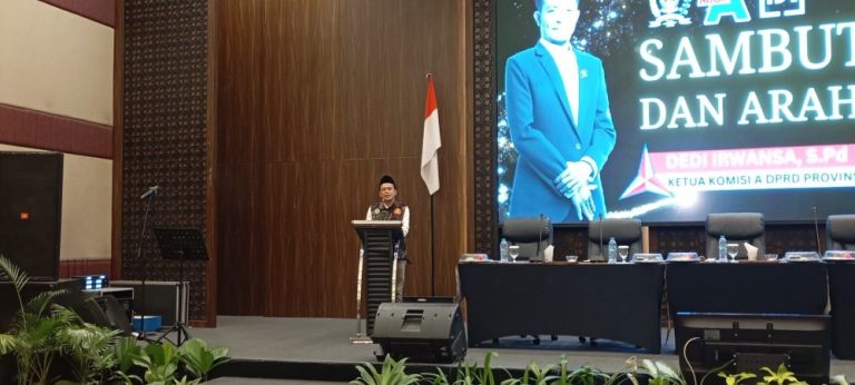 ketua-komisi