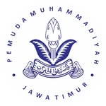 PWPM Jatim